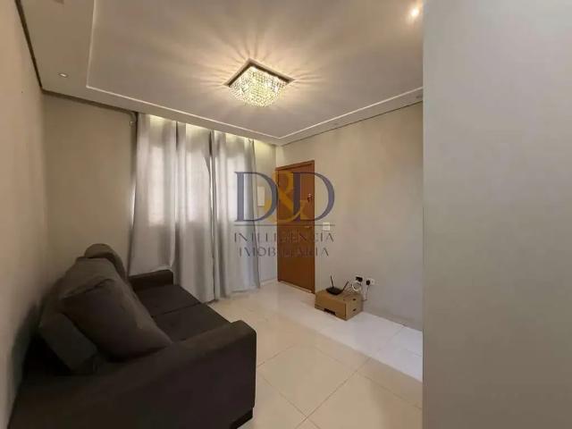Apartamento venda em Região Imediata de Araras, Região Metropolitana de Piracicaba