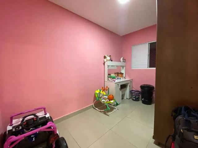 Apartamento venda em Região Imediata de Araras, Região Metropolitana de Piracicaba