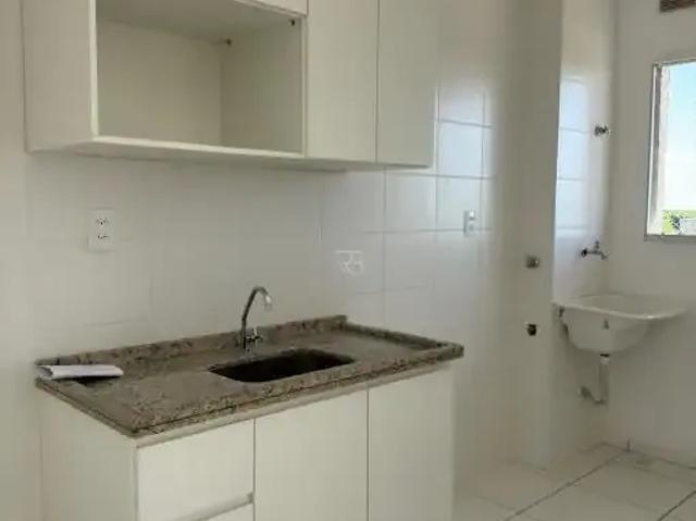 Apartamento venda em Região Imediata de Araras, Região Metropolitana de Piracicaba