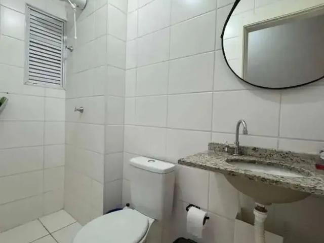 Apartamento venda em Região Imediata de Araras, Região Metropolitana de Piracicaba