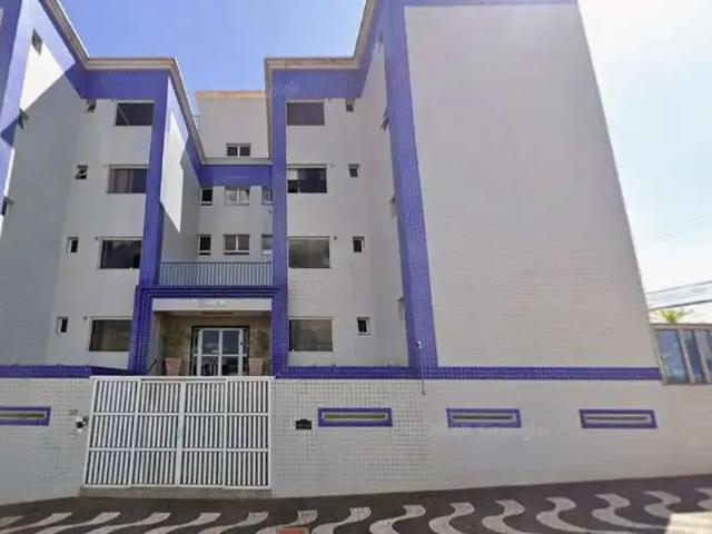 Apartamento venda em Região Imediata de Araras, Região Metropolitana de Piracicaba