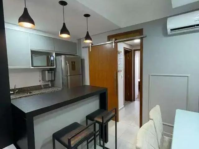 Apartamento venda em Região Imediata de Araras, Região Metropolitana de Piracicaba