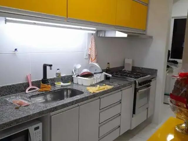 Apartamento venda em Região Imediata de Araras, Região Metropolitana de Piracicaba