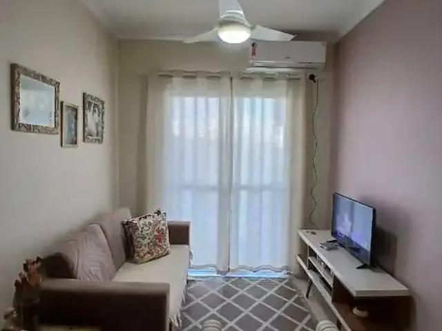 Apartamento venda em Região Imediata de Araras, Região Metropolitana de Piracicaba