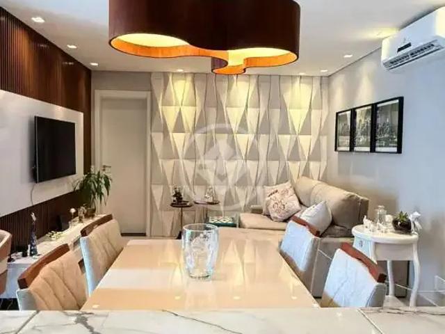 Apartamento venda em Região Imediata de Araras, Região Metropolitana de Piracicaba