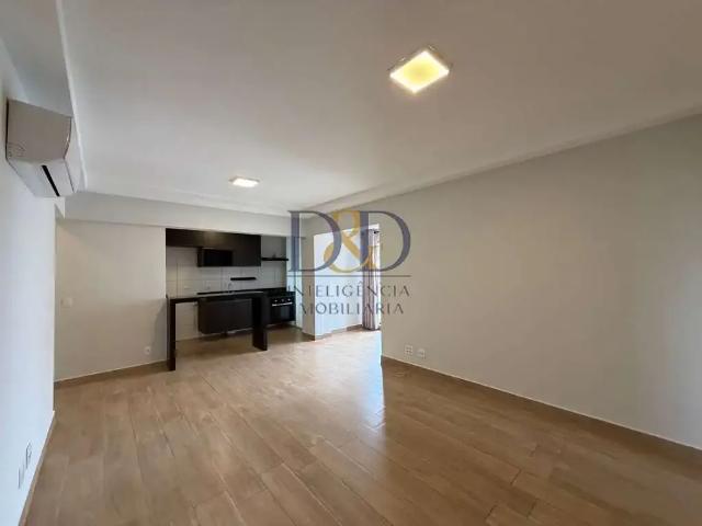 Apartamento venda em Araras, Região Geográfica Intermediária de Campinas