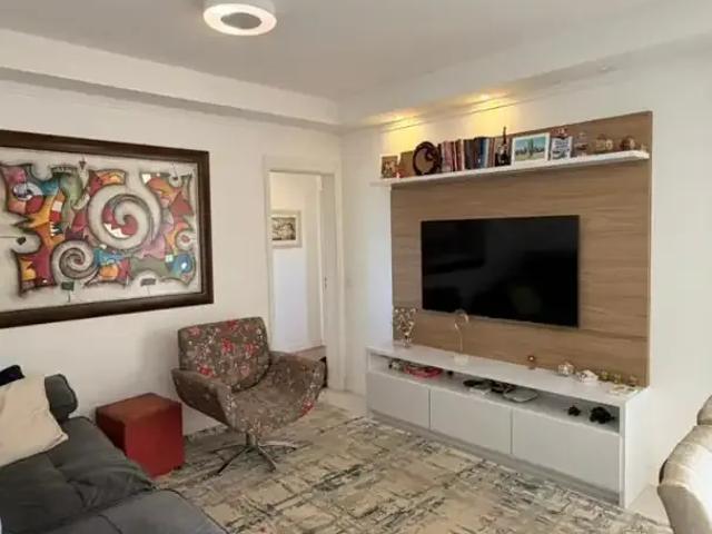 Apartamento venda em Região Imediata de Araras, Região Metropolitana de Piracicaba