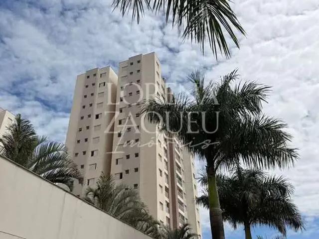 Apartamento venda em Região Imediata de Araras, Região Metropolitana de Piracicaba