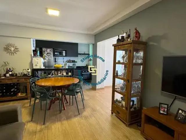 Apartamento venda em Região Imediata de Araras, Região Metropolitana de Piracicaba