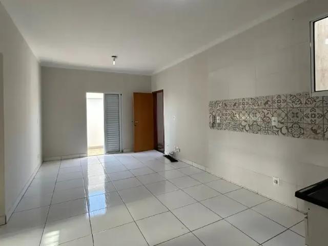 Apartamento venda em Região Imediata de Araras, Região Metropolitana de Piracicaba