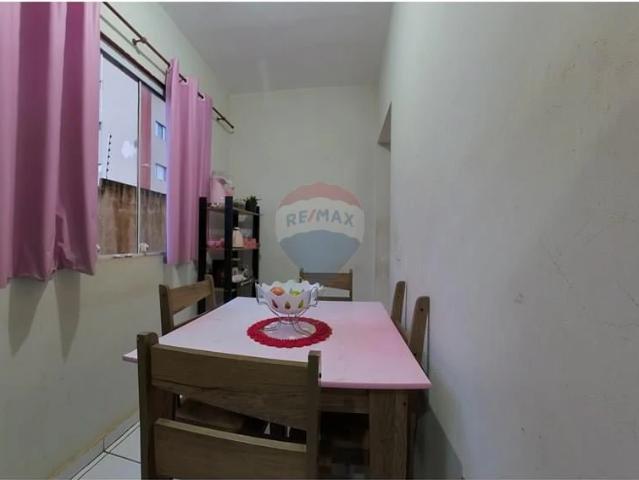 Apartamento venda em Jardim São Pedro, Araras