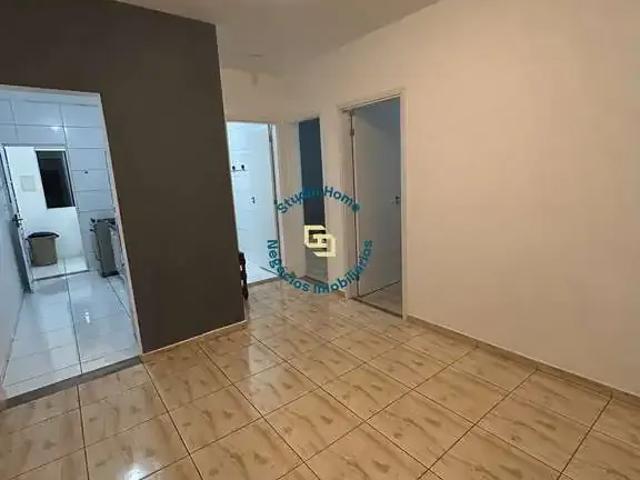 Apartamento venda em Região Imediata de Araras, Região Metropolitana de Piracicaba