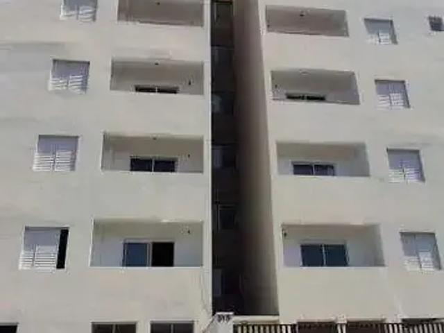 Apartamento venda em Região Imediata de Araras, Região Metropolitana de Piracicaba