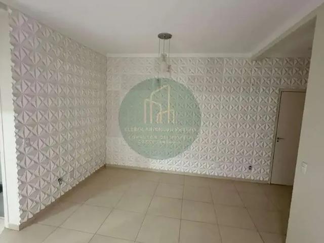 Apartamento venda em Região Imediata de Araras, Região Metropolitana de Piracicaba