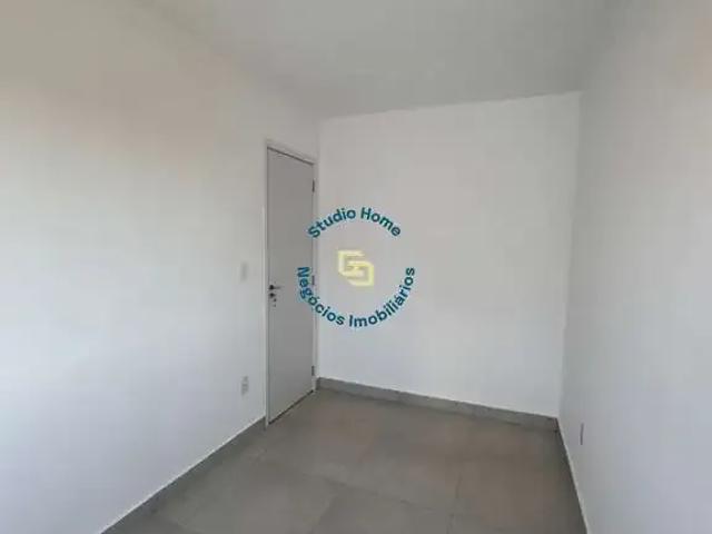 Apartamento venda em Região Imediata de Araras, Região Metropolitana de Piracicaba