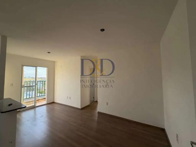 Apartamento venda em Região Imediata de Araras, Região Metropolitana de Piracicaba