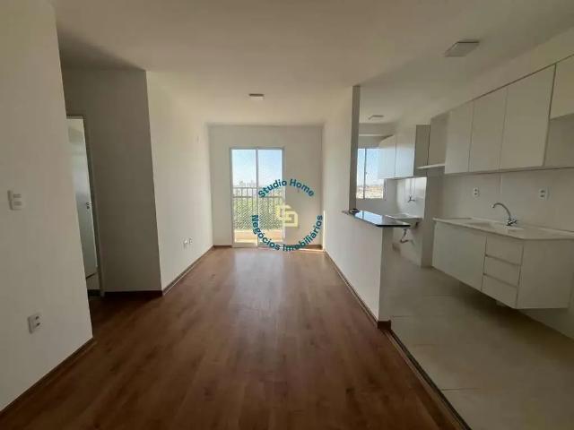 Apartamento venda em Região Imediata de Araras, Região Metropolitana de Piracicaba
