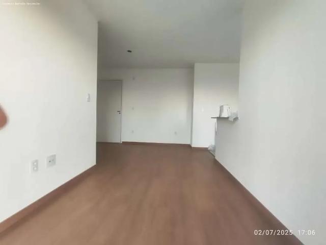 Apartamento venda em Região Imediata de Araras, Região Metropolitana de Piracicaba