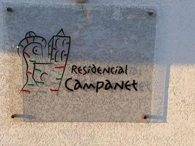 Apartamento venda em Região Imediata de Araras, Região Metropolitana de Piracicaba