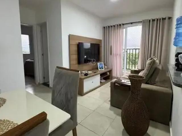 Apartamento venda em Região Imediata de Araras, Região Metropolitana de Piracicaba