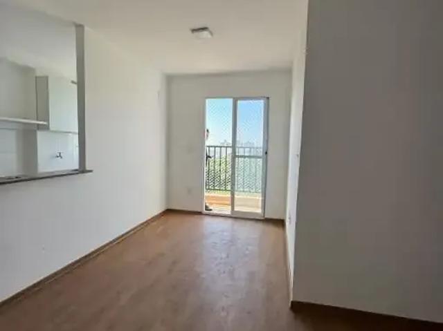 Apartamento venda em Região Imediata de Araras, Região Metropolitana de Piracicaba