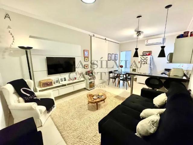 Apartamento venda em Região Imediata de Araras, Região Metropolitana de Piracicaba
