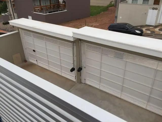 Apartamento venda em Região Imediata de Araras, Região Metropolitana de Piracicaba