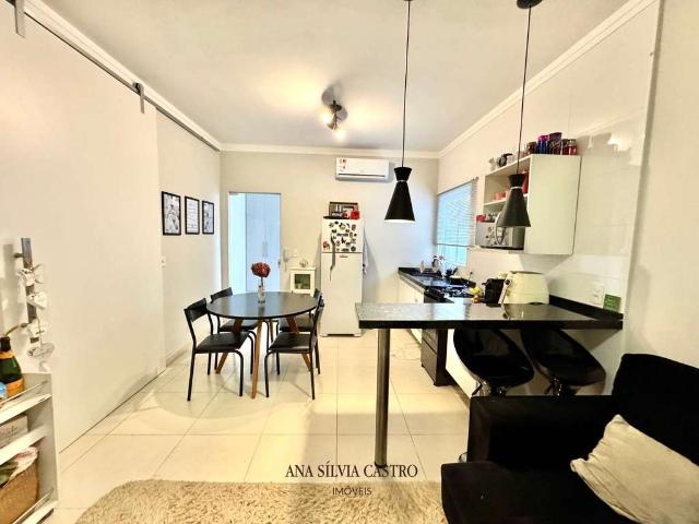 Apartamento venda em Região Imediata de Araras, Região Metropolitana de Piracicaba