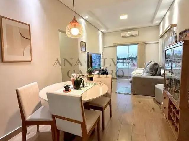 Apartamento venda em Região Imediata de Araras, Região Metropolitana de Piracicaba