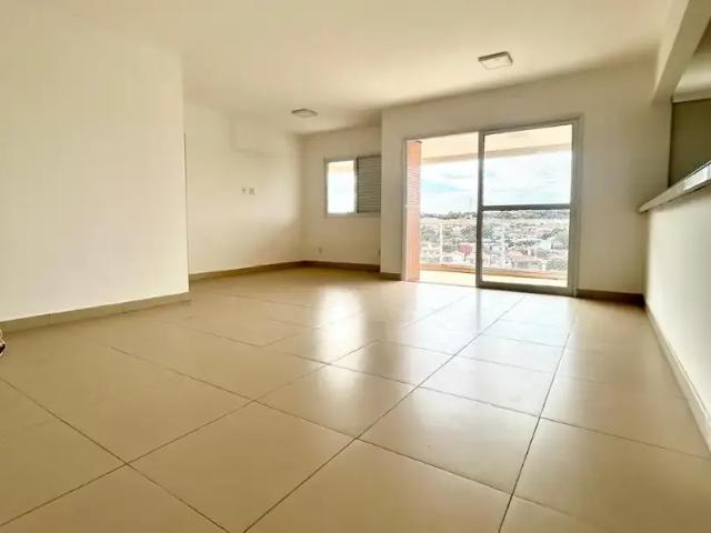 Apartamento venda em Região Imediata de Araras, Região Metropolitana de Piracicaba