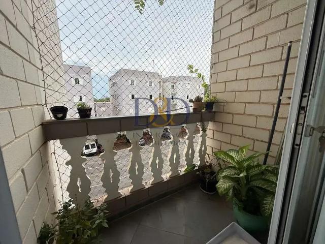 Apartamento venda em Região Imediata de Araras, Região Metropolitana de Piracicaba