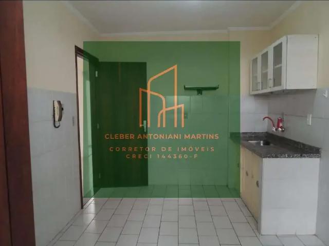 Apartamento venda em Região Imediata de Araras, Região Metropolitana de Piracicaba