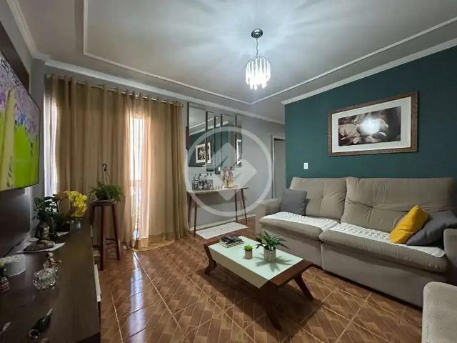 Apartamento venda em Região Imediata de Araras, Região Metropolitana de Piracicaba