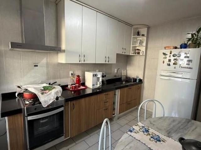 Apartamento venda em Região Imediata de Araras, Região Metropolitana de Piracicaba