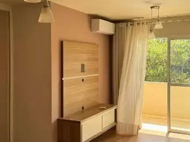 Apartamento venda em Região Imediata de Araras, Região Metropolitana de Piracicaba