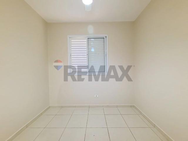 Apartamento venda em Jardim Nova Europa, Araras
