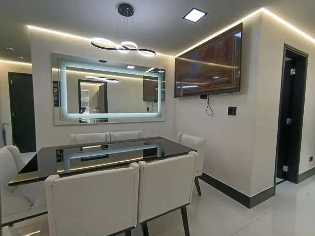 Apartamento venda em Região Imediata de Araras, Região Metropolitana de Piracicaba