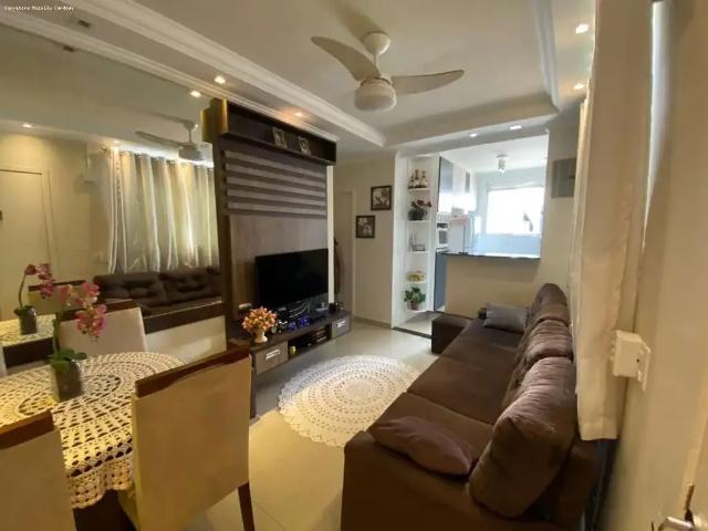 Apartamento venda em Região Imediata de Araras, Região Metropolitana de Piracicaba