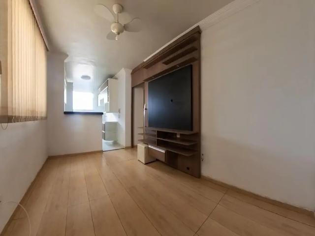 Apartamento venda em Região Imediata de Araras, Região Metropolitana de Piracicaba