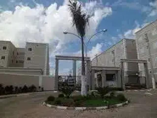 Apartamento venda em Região Imediata de Araras, Região Metropolitana de Piracicaba