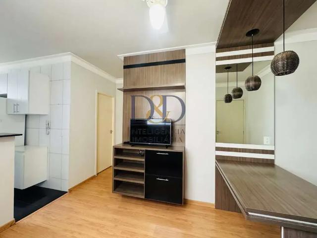 Apartamento venda em Região Imediata de Araras, Região Metropolitana de Piracicaba