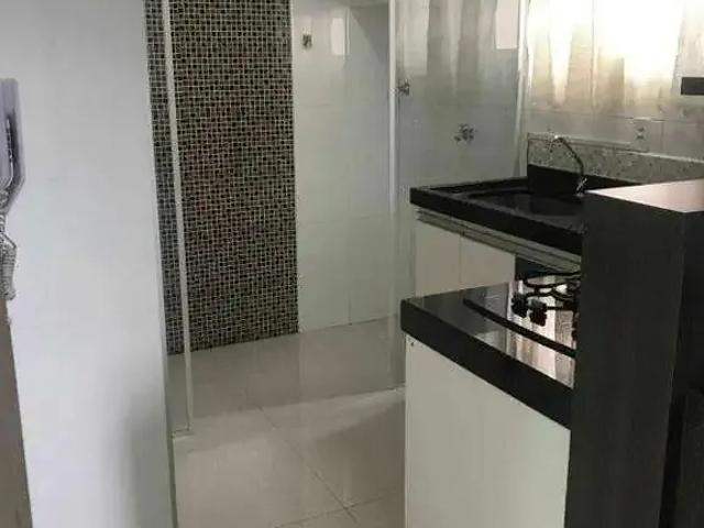 Apartamento venda em Região Imediata de Araras, Região Metropolitana de Piracicaba