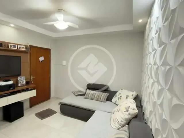 Apartamento venda em Região Imediata de Araras, Região Metropolitana de Piracicaba
