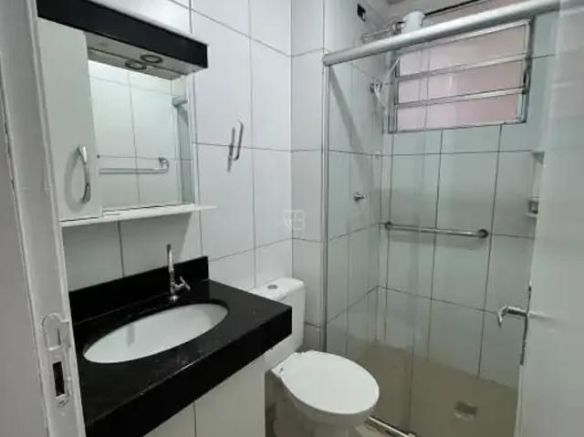 Apartamento venda em Região Imediata de Araras, Região Metropolitana de Piracicaba