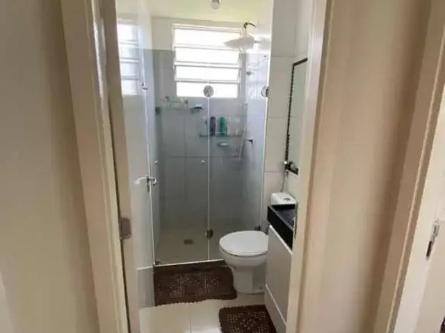 Apartamento venda em Região Imediata de Araras, Região Metropolitana de Piracicaba