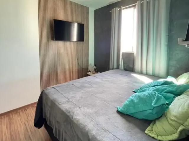 Apartamento venda em Região Imediata de Araras, Região Metropolitana de Piracicaba