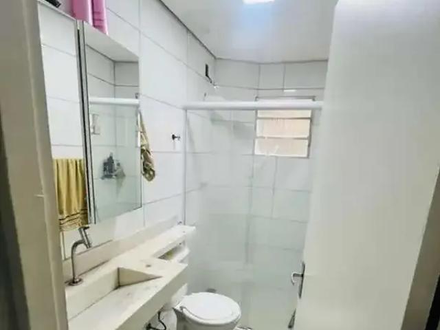 Apartamento venda em Região Imediata de Araras, Região Metropolitana de Piracicaba