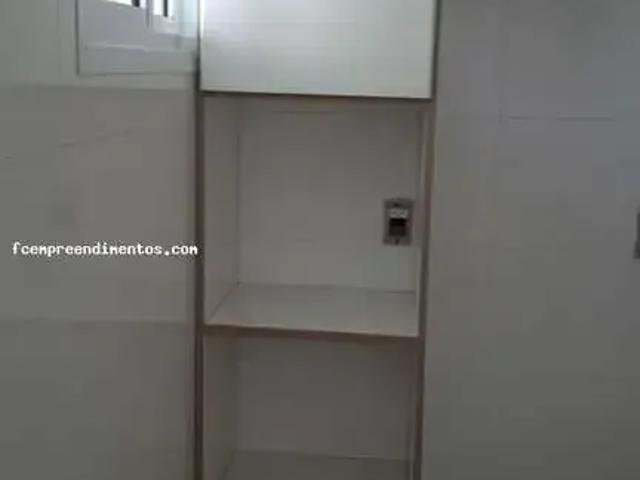 Apartamento venda em Região Imediata de Araras, Região Metropolitana de Piracicaba