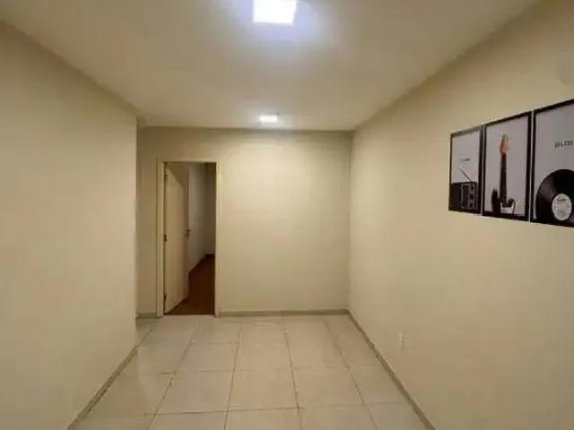 Apartamento venda em Região Imediata de Araras, Região Metropolitana de Piracicaba