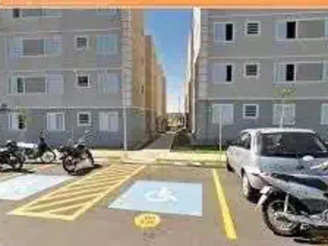 Apartamento venda em Região Imediata de Araras, Região Metropolitana de Piracicaba